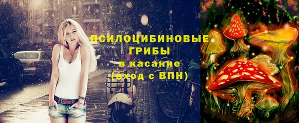 первитин Алексеевка