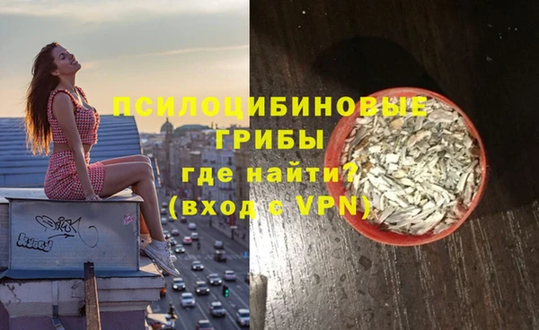 героин Алексин