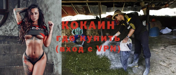 гашик Саяногорск