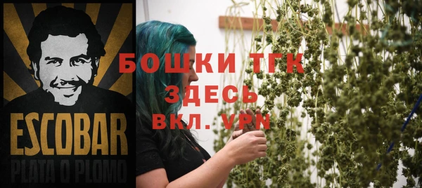 первитин Алексеевка