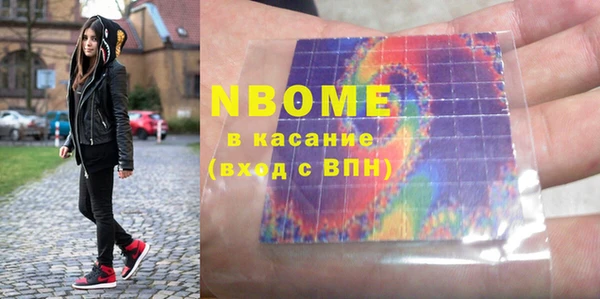PSILOCYBIN Алзамай