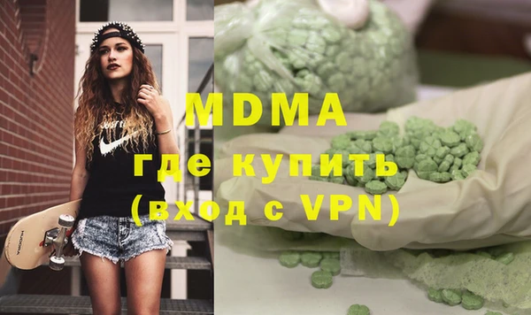 PSILOCYBIN Алзамай